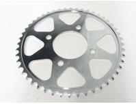 Image of Driven sprocket, Rear